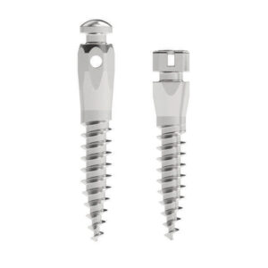 Mini Implants